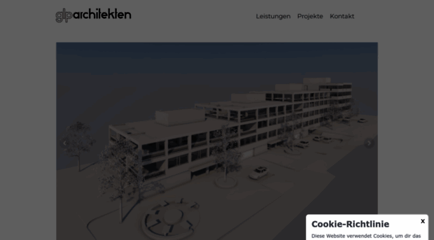 glp-architekten.ch