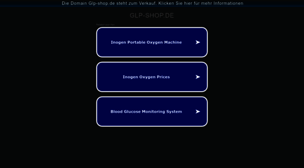glp-shop.de
