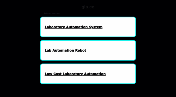 glp.co