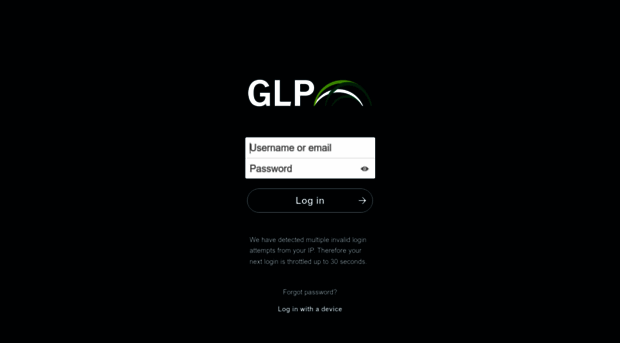 glpbox.glp.com