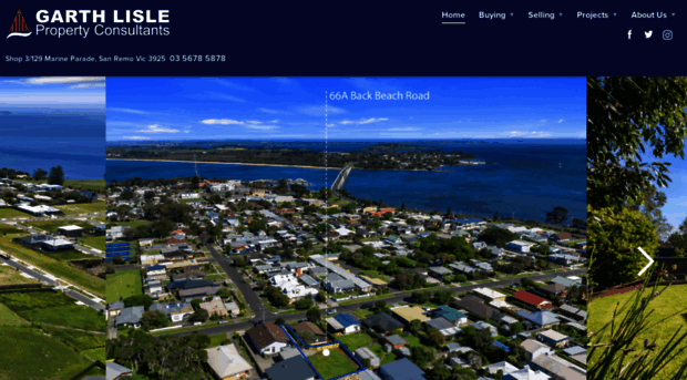 glpc.com.au