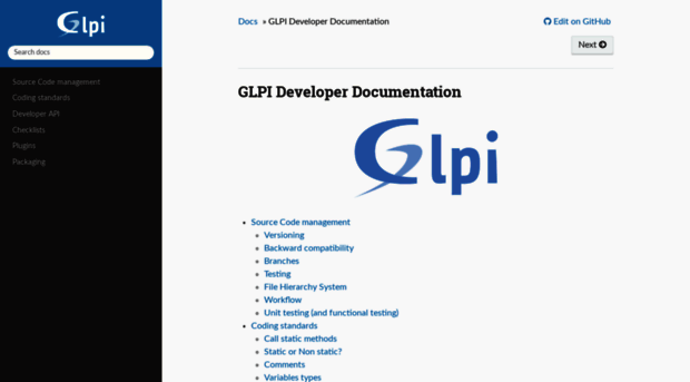 glpi-developer-documentation.readthedocs.io