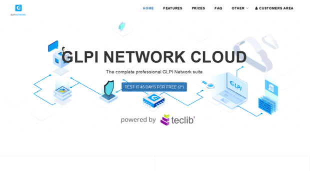 glpi-network.cloud