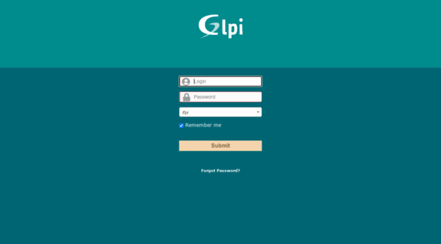 glpi.ifpr.edu.br