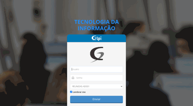 glpiti.reunidas.com.br