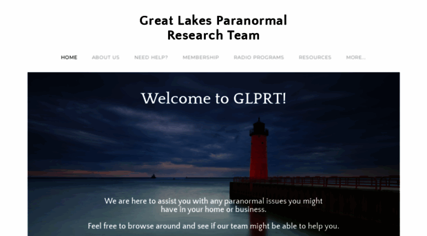 glprt.weebly.com