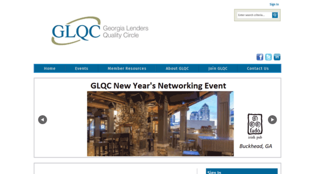 glqc.org