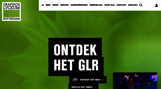 glr.nl