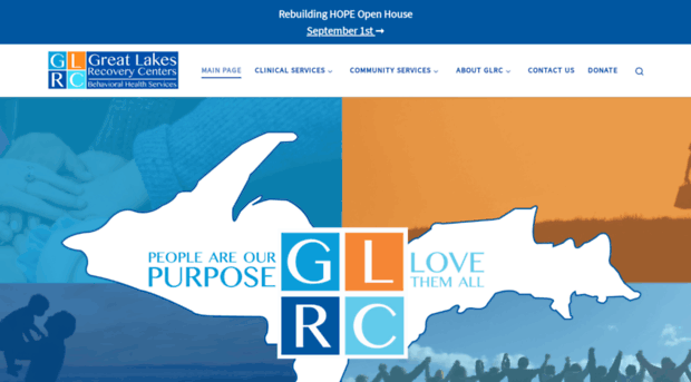 glrc.org