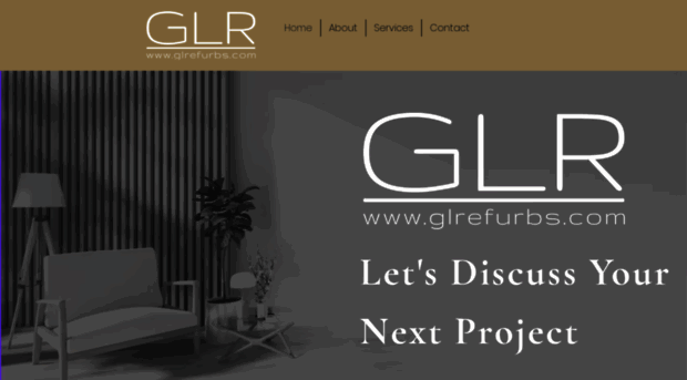 glrefurbs.com