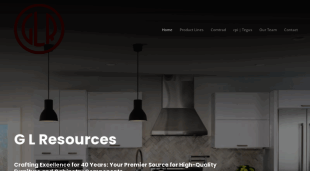 glresources.net