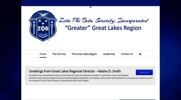 glrzetas.org