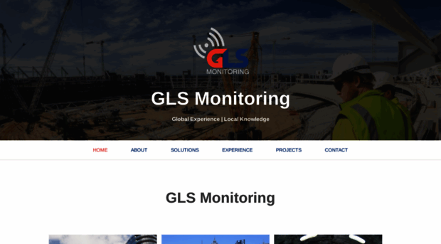 glsmonitoring.com.au