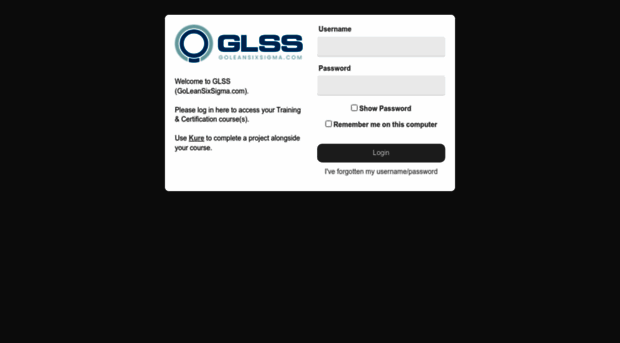 glss.litmos.com