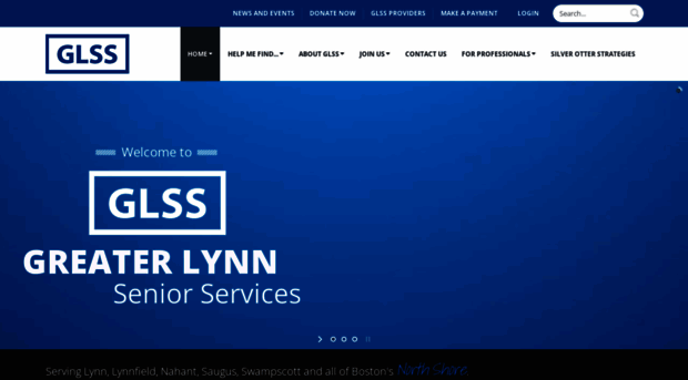 glss.website