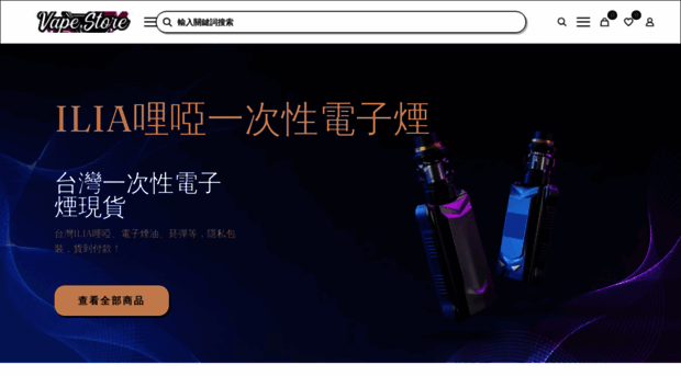 glsy88.com
