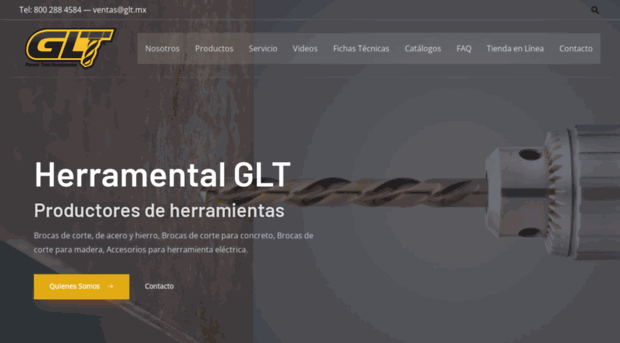 glt.com.mx