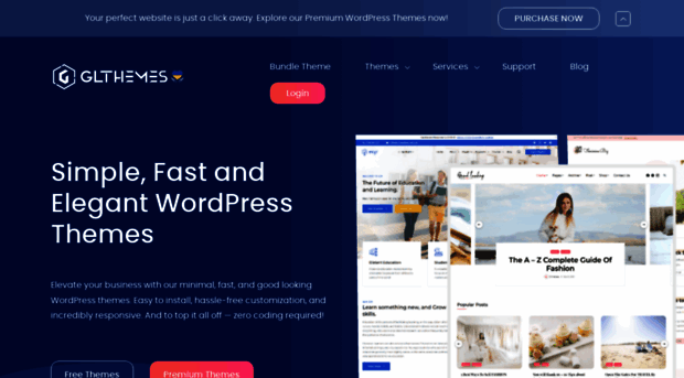 glthemes.com