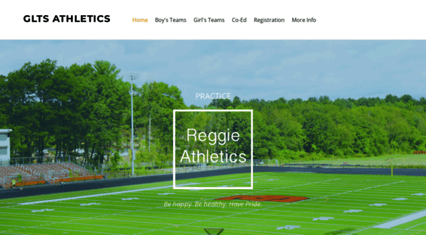 gltsathletics.weebly.com