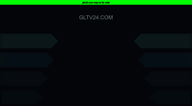 gltv24.com - Gltv 24