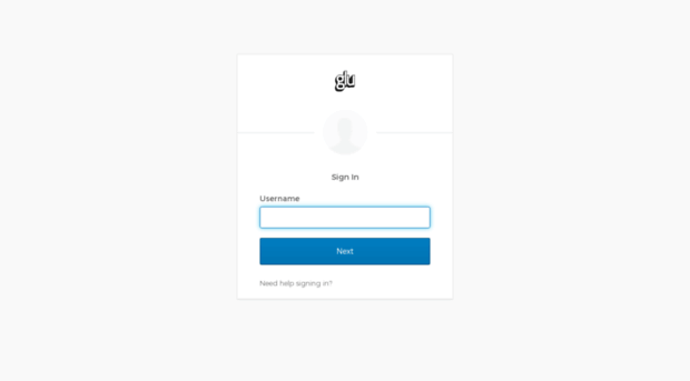 glu.udemy.com