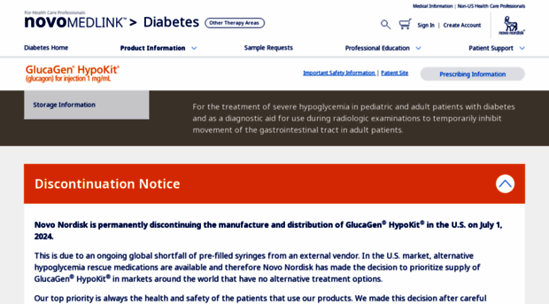 glucagenhypokitpro.com