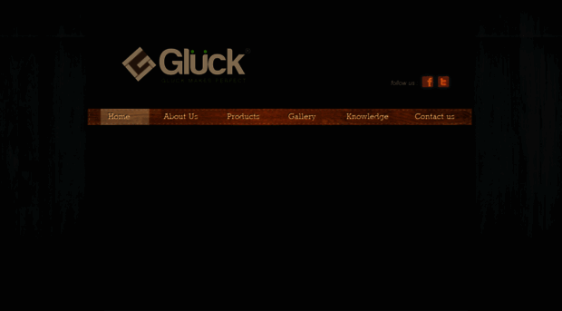 gluckflooring.com