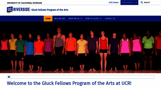 gluckprogram.ucr.edu