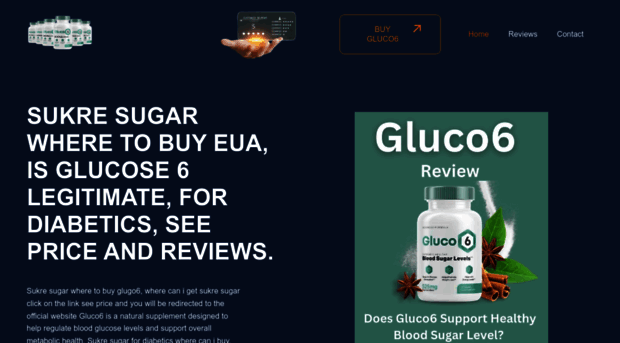 gluco6-reviews.com