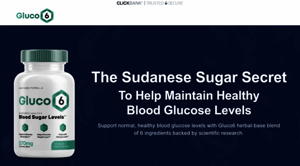 gluco6.com