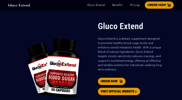 glucoextendpills.com