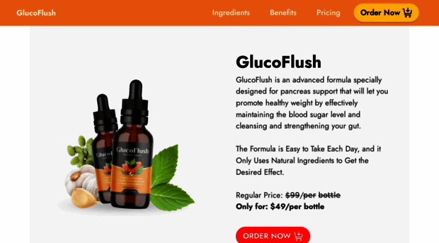 glucoflushbuynow.us