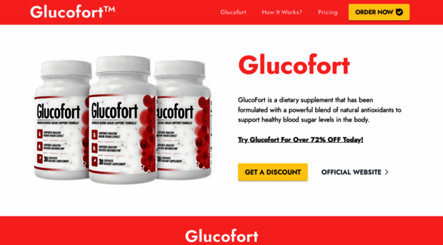 glucofort.colibrip.com