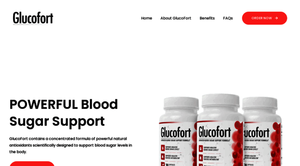 glucoforthelp.com