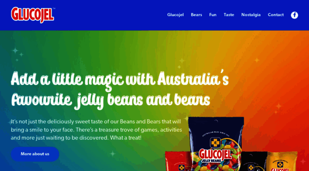 glucojel.com.au