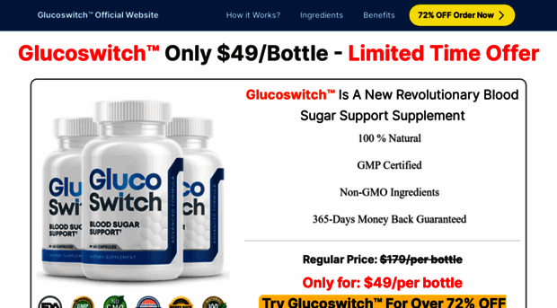 glucooswitch.com