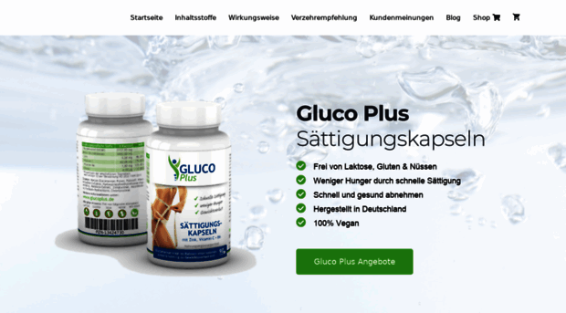 glucoplus.de