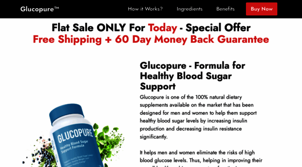 glucopure-get.com