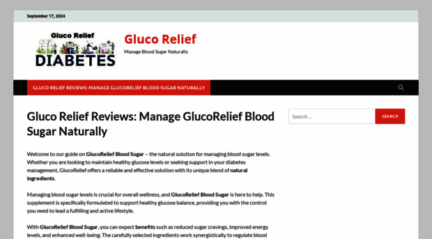 glucoreliefreview.shop