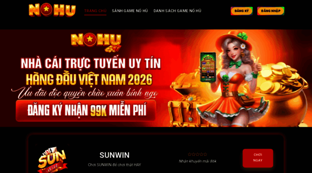 glucosamineshop.nl