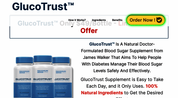 glucotrust--com.us