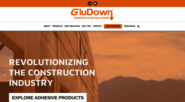 gludown.com