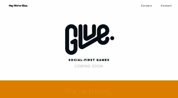 glue.games