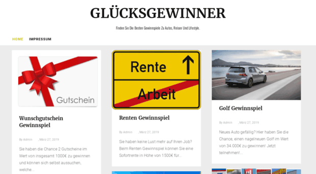 gluecksgewinner.net