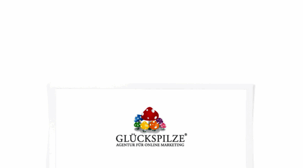 glueckspilze.de