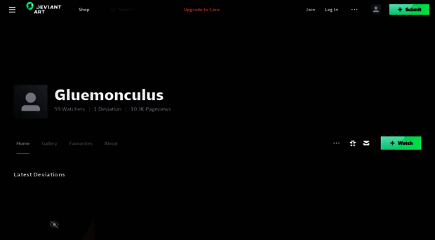 gluemonculus.deviantart.com