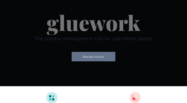 gluework.io