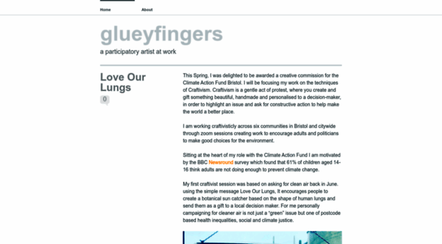 glueyfingers.wordpress.com