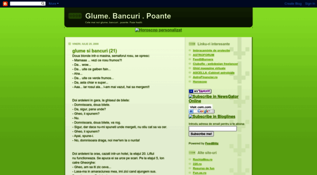 glume-bancuri.blogspot.com