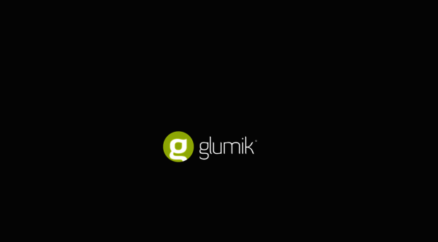 glumik.com